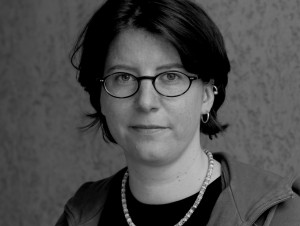 Claudia_Böhme