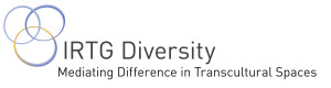 Logo_IRTG_Diversity_3000